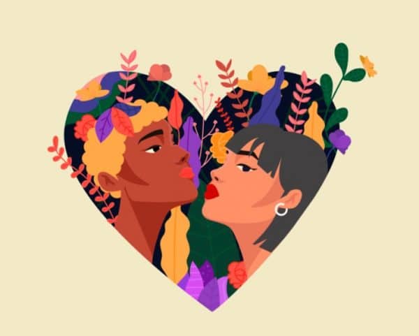 Best Flirty Pick Up Lines - Flirting lines, quotes and sayings Best Flirty Pick Up Lines - Flirting lines, quotes and sayings