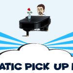 Romatic-pick-up-lines