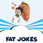 fat-jokes