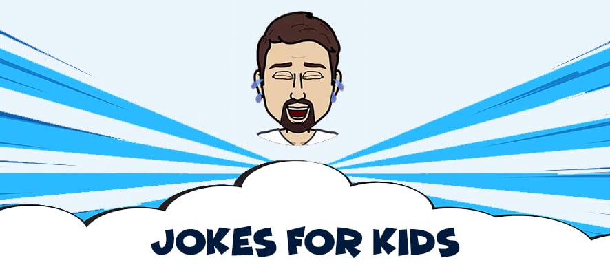 Jokes For Kids