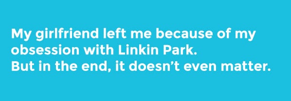 music puns