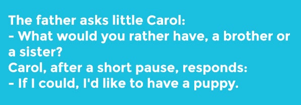 Funny Dad Jokes and Puns - Best Bad Dad Jokes to Read Funny Dad Jokes and Puns - Best Bad Dad Jokes to Read