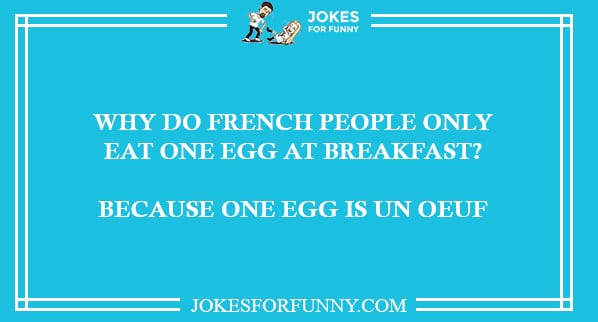 french jokes
