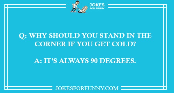 Funny Messed Up Jokes That You Ever Read - Really Funny Funny Messed Up Jokes That You Ever Read - Really Funny