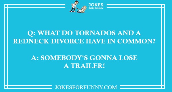 redenck jokes