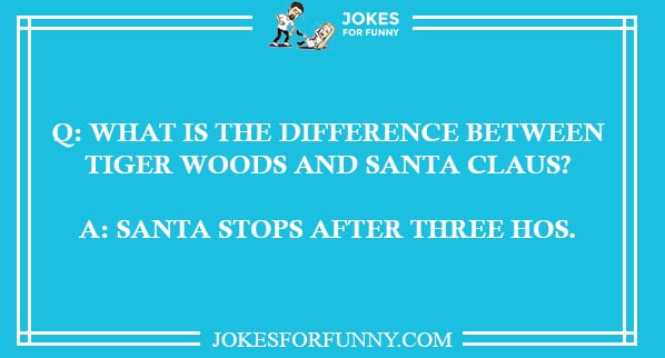 Really really funny jokes for adults