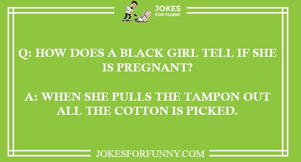 Jokes humor terrible dark 50 Fucked