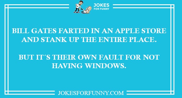 Best Funny Jokes You Ever Read - Jokes for Kids and Adults Best Funny Jokes You Ever Read - Jokes for Kids and Adults