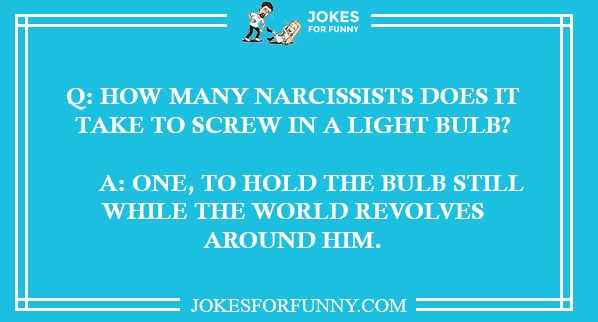 Best Psychological Jokes That Will Make You Think Twice Best Psychological Jokes That Will Make You Think Twice