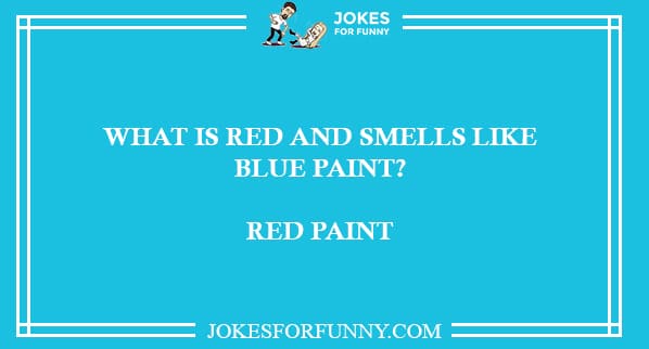 best short jokes
