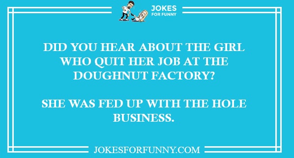 Best Terrible Jokes You Ever Read - Really Funny Jokes