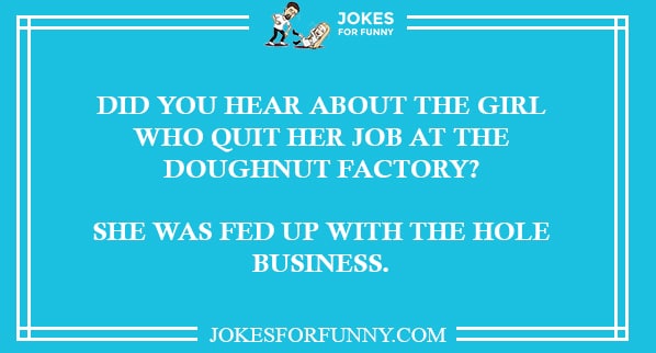terrible jokes