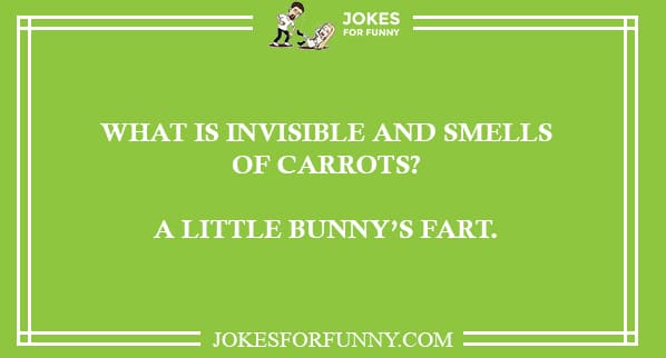 fart kid jokes