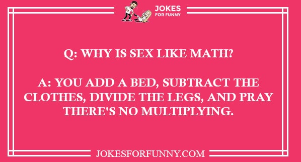 Best Adult Jokes One Liners Hilarious Humor For Adults