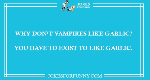 anti jokes