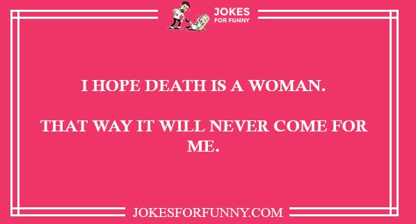 Funny Messed Up Jokes That You Ever Read - Really Funny Funny Messed Up Jokes That You Ever Read - Really Funny