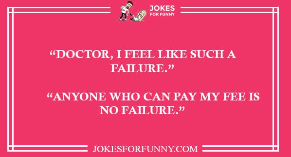Best Psychological Jokes That Will Make You Think Twice Best Psychological Jokes That Will Make You Think Twice