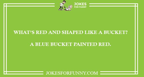 Best Dumb Jokes You Ever Read - Really Funny Jokes