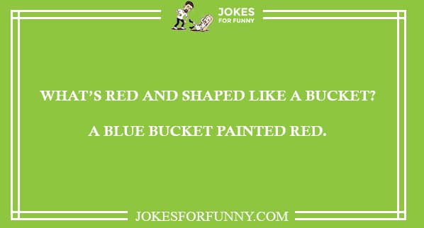 Best Dumb Jokes You Ever Read - Really Funny Jokes Best Dumb Jokes You Ever Read - Really Funny Jokes