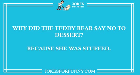 Best Reddit Jokes that Will Make You Laugh - Have a Funny Day