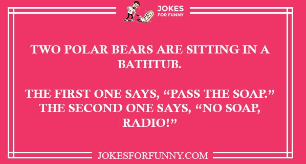 Best Funny Jokes You Ever Read - Jokes for Kids and Adults Best Funny Jokes You Ever Read - Jokes for Kids and Adults
