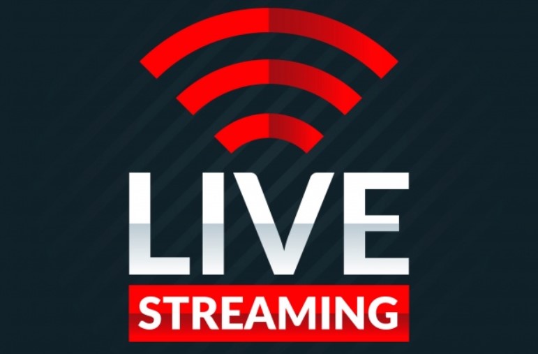 Reddit NFL Streams Live Watch Live Your Favorite Team