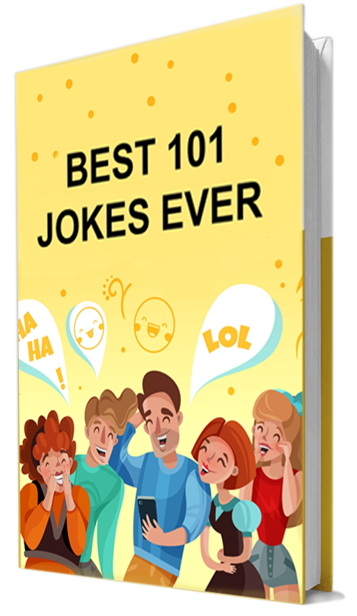 Best Adult Jokes One Liners Hilarious Humor for Adults