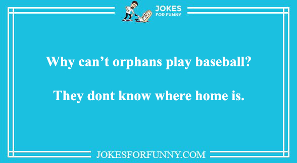 short dark humor quotes