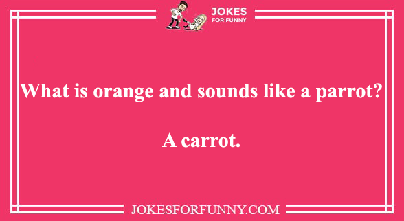 Corny Jokes Corniest Jokes For Adults Kids And Dads