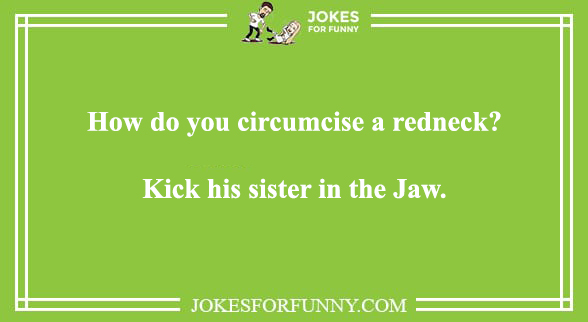 Jokes dark humor terrible 40 Best