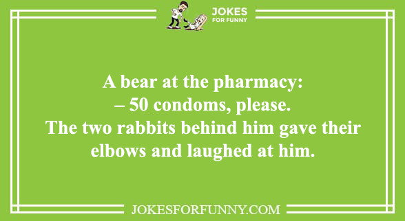 easter happy jokes
