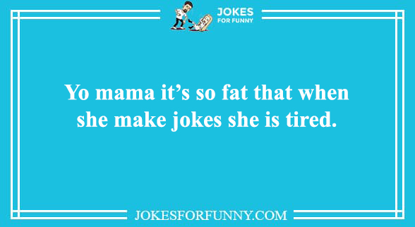 Best Fat People Jokes are Here - Funny Fat Jokes Easy to Read Best Fat People Jokes are Here - Funny Fat Jokes Easy to Read