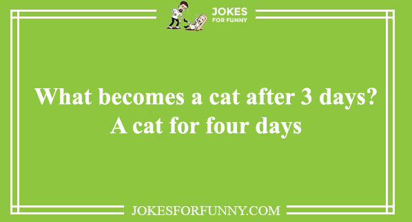 Best Animal Puns: Dogs, Cats, Pets and Others - Hilarious Puns Best Animal Puns: Dogs, Cats, Pets and Others - Hilarious Puns
