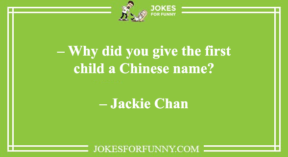 Best Chinese Jokes Direct from China - Find More Puns Here