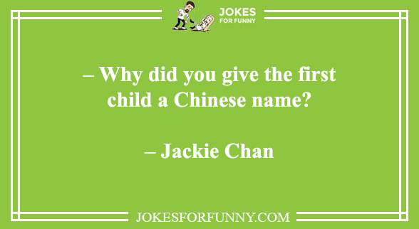 Best Chinese Jokes Direct from China - Find More Puns Here Best Chinese Jokes Direct from China - Find More Puns Here
