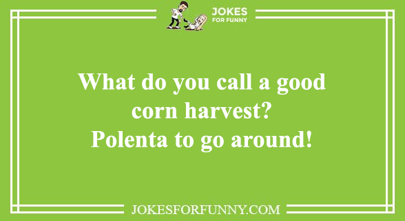 Funny Food Puns Read Best Hilarious Jokes About Food