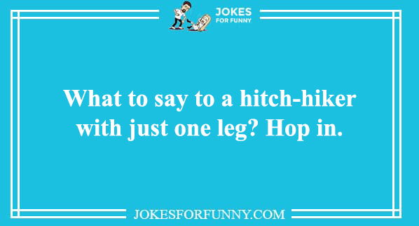 funny puns