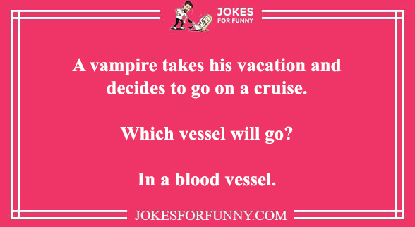 Halloween easy to tell lines