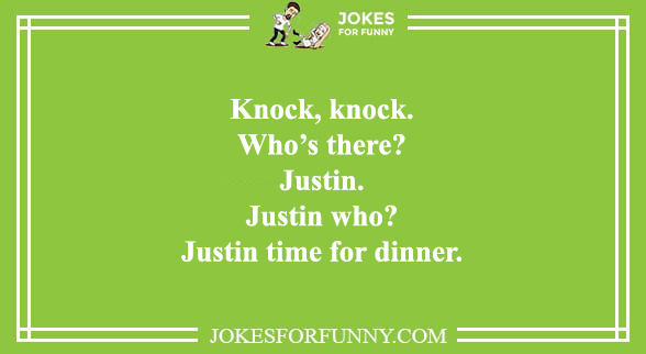 Best Knock Knock Jokes You Ever Read Funny Dad Kids Good Jokes