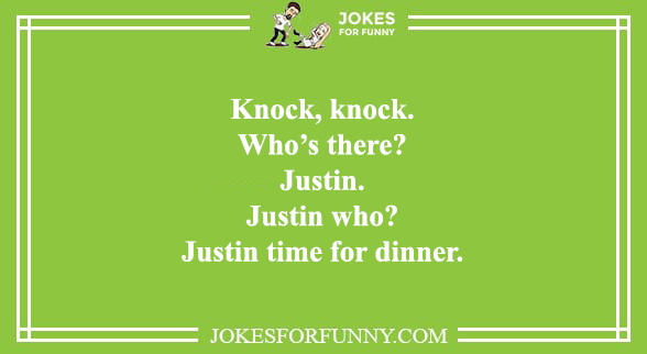 birthday knock knock jokes