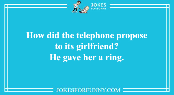 Love Jokes with Husband, Wife, Girlfriend or Boyfriend - Romance Jokes Love Jokes with Husband, Wife, Girlfriend or Boyfriend - Romance Jokes