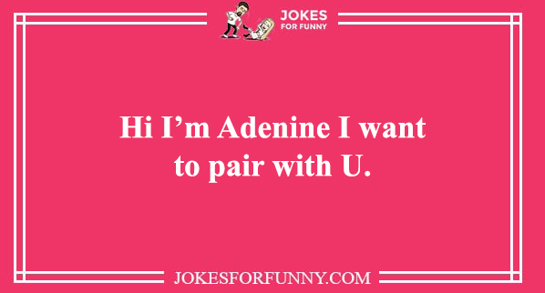 Nerdy and Geeky Pick Up Lines - Best Lines to Pick up Girls Nerdy and Geeky Pick Up Lines - Best Lines to Pick up Girls
