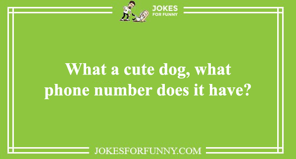 Best pick up lines - Funny, good or great pick up lines - Check this Best pick up lines - Funny, good or great pick up lines - Check this