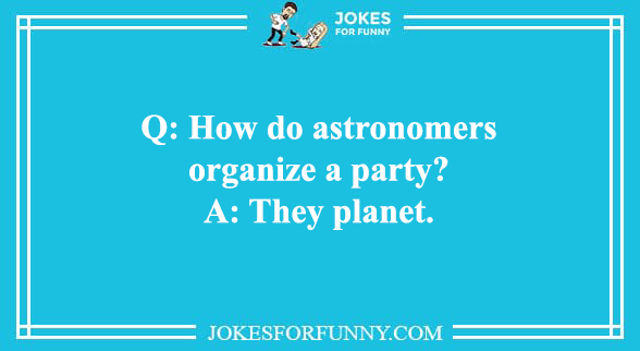 Best Science Jokes are Here - Read and Laugh All Days Best Science Jokes are Here - Read and Laugh All Days
