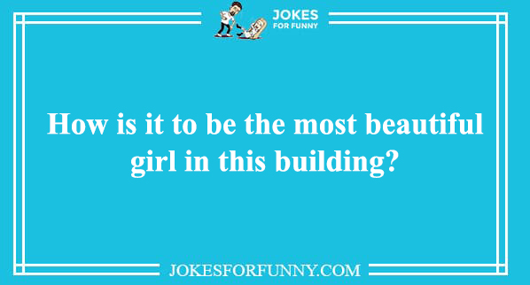 Smooth Pick Up Lines for Your Girl - Pick Up Lines for Her or Him Smooth Pick Up Lines for Your Girl - Pick Up Lines for Her or Him
