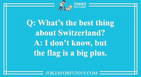 Best Stupid Jokes but Good - Short Stupid Jokes but Funny Best Stupid Jokes but Good - Short Stupid Jokes but Funny