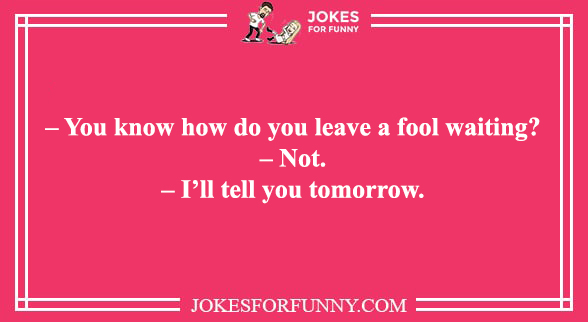 Best Stupid, Silly and Dumb jokes - Laugh with our Stupid Puns Best Stupid, Silly and Dumb jokes - Laugh with our Stupid Puns