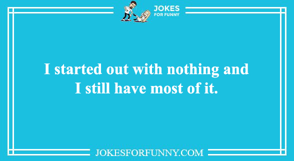 Best Office Work Jokes - Work and Have Fun at your Desk Today Best Office Work Jokes - Work and Have Fun at your Desk Today