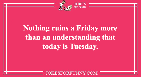 Best Office Work Jokes - Work and Have Fun at your Desk Today Best Office Work Jokes - Work and Have Fun at your Desk Today