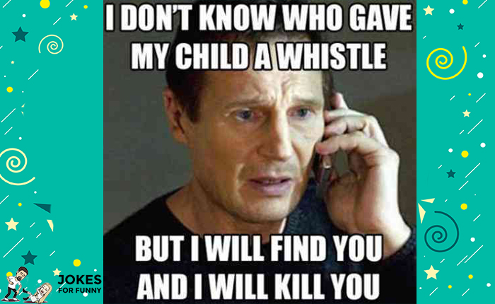 Funny Dad Jokes 2023  Best Bad Dad Jokes for Kids & Adults